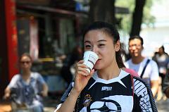 480-Xi'an,13 luglio 2014